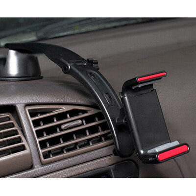 

3in1 Car Air Vent Cradle Bracket Stand Holder Mount For Cell phone Mobile GPS