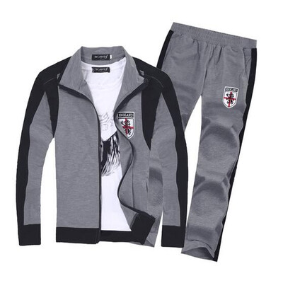 

Zogaa New Men Hoodies Cardigan Fashion