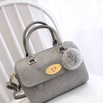 

2015 роскошные сумки женщин сумки дизайнер модный бренд сумки кожаные сумки Messenger плечо большой сумки