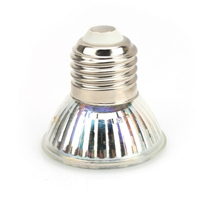 

LED Memory Sync Bulbs RGB Lamp Light Remote Controller 3W MR16 Good Quality