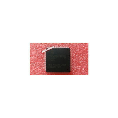 

1pcs/lot TDA12063H/N1F00 TDA12063H/ Free Shipping NEW IC