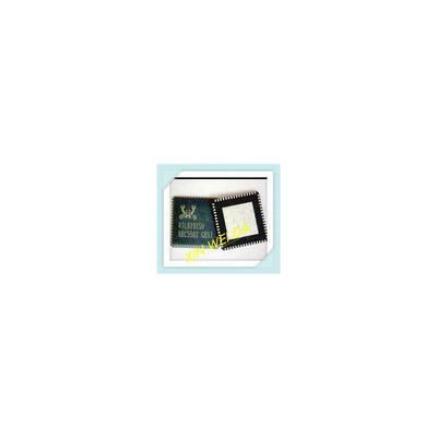 

10pcs/lot rtl8191su rtl rtl8191 Good qualtity.HOT SELL .FREE SHIPPING.BUY IT DIRECT