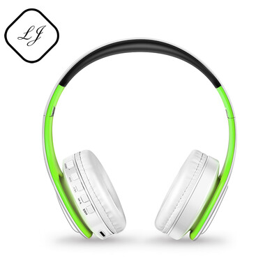

Наушники Bluetooth