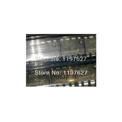 

10pcs/lot free shipping TY38384 PDIP8 NEW STOCK