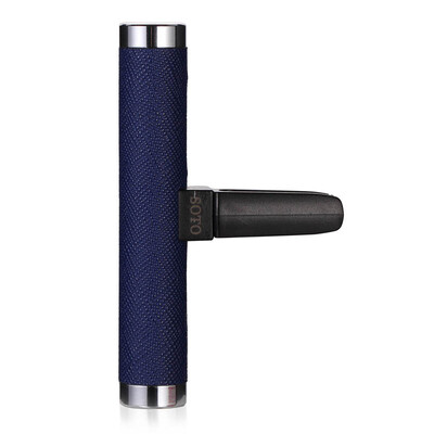 

SOTO car perfume car air conditioning air outlet fragrance car in addition to odor air fresh aroma stick car supplies ST-006 b