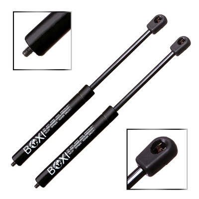 

2Pcs Front Hood Lift Support Strut Spring For Mercedes-Benz C180 C230 C240 C280
