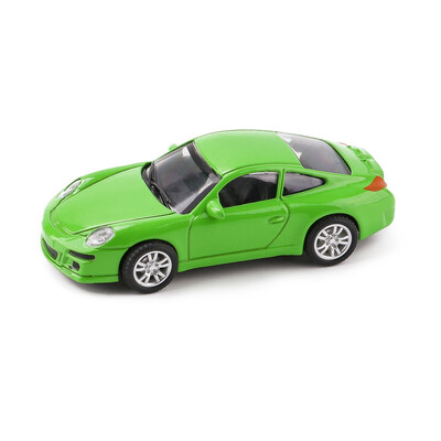 

BOOM LIGHT Toy cars Die Cast Metal Toy Cars Model Cars Vehicle Set Collection Gift for Boys Girls Kids 143 NOXYO93