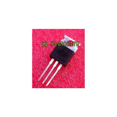 

Free Shipping 50PCS/lot 2N6040G TRANS DARL PNP 8A 60V TO220AB 6040 2N6040 6040G