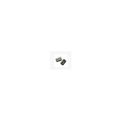 

10pcslot APDS-9901