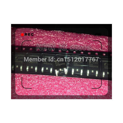 

50pcslot FCD9N60NTM FCD9N60N FCD9N60 DPAK TO-252 MOSFET N-CH 600V 9A Free Shipping