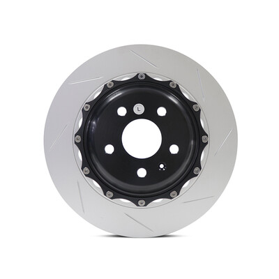 

Дисковая скоба CZV Volkswagen MQB альбом 343X22 S3 / tts Audi ang wheel plus альбомный массовый транзит