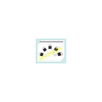

30pcslot dfp50n06 dfp50n 50n06 Good qualtityHOT SELL FREE SHIPPINGBUY IT DIRECT