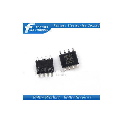 

10PCS ACS712ELCTR-05B-T SOP8 ACS712T SOP ACS712 SMD new and original IC free shipping