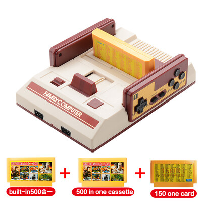 

Ku hai Видеоигровой автомат Игровой автоматИгра с высотой Рычаг игры типRS-35