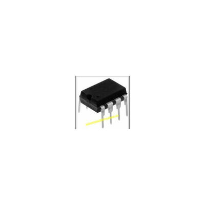 

20pcslot ir2127 ir 2127 Good qualityHOT SELL FREE SHIPPINGBUY IT DIRECT