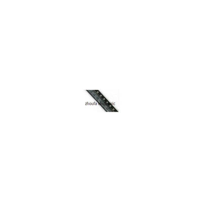 

50pcslot ET5120A