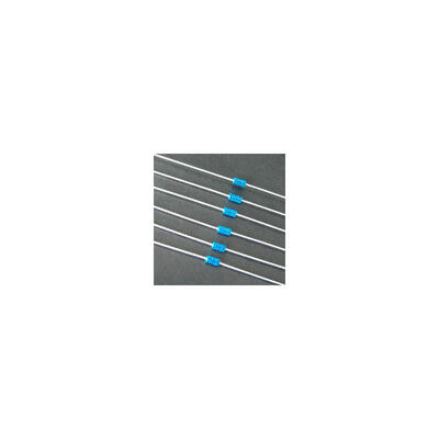 

100pcs/lot Free Shipping One Lot DB3 DO-35 Diode Hight Quality