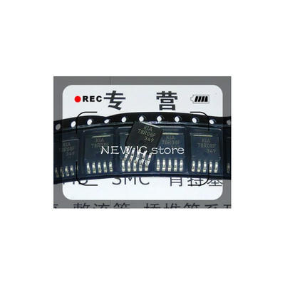 

Free Shipping 50pcs KIA78R08F 78R08F TO-252 100 NEW