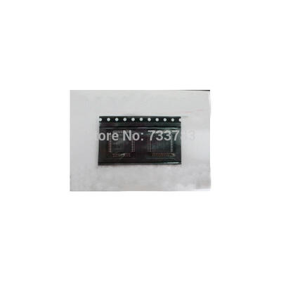 

2pcslot EWM1000PLUS EWM1000
