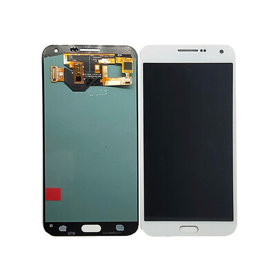 

OEM Change OLED For Samsung Galaxy E7 E7000 E7009 LCD Display With Touch Screen Digitizer Assembly Replacement Parts Free Shipping