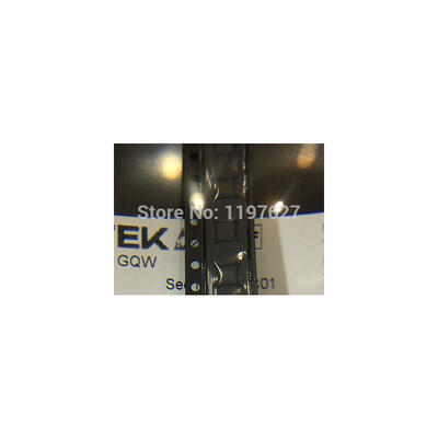 

FREE SHIPPING RT9101GQW RT9101 QFN IC 10PCS/LOT