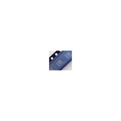 

20pcslot B20N03