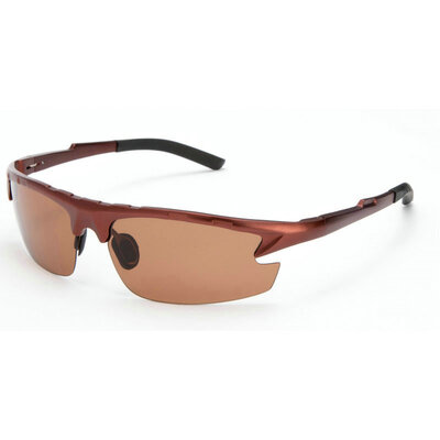 

mincl/ men fashion sunglasses Driving mirror