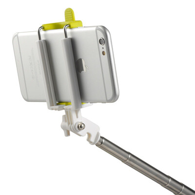 

Scribe jeopard jelly self-timer jingtong yellow