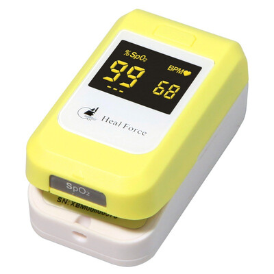 

Одноразовый комплект новорожденного кислорода зонд подходит для Ли Канг OXIMETER Prince-100F