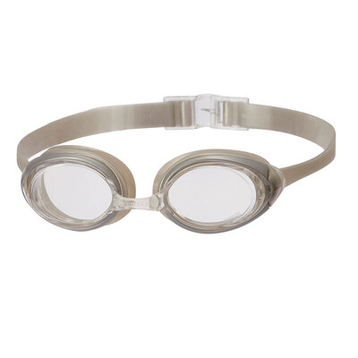 

SPEEDO Япония импортировала защитные очки противотуманные водонепроницаемые большие ботинки высокой четкости плавательные очки для мужчин и женщин профессиональные очки для плавания 8-036133539