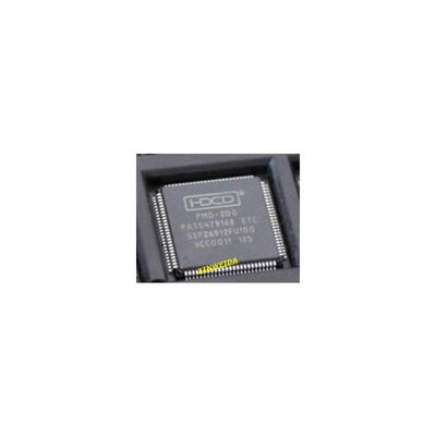 

2pcslot pmd-200 pmd Good qualtityHOT SELL FREE SHIPPINGBUY IT DIRECT