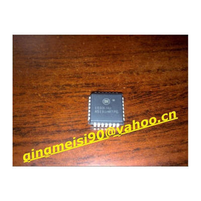 

5pcslot a5191hrtpg a5191 Good qualityHOT SELL FREE SHIPPINGBUY IT DIRECT