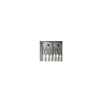 

10pcslot 6R165P IPW60R165CP TO-3P