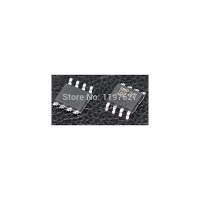 

10pcslot FREE SHIPPING IMP706RESA IMP706 NEW&ORIGINAL IC