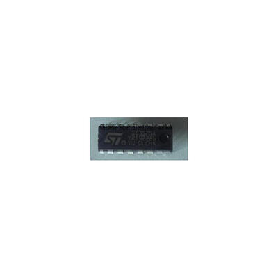 

5PCS SG3525 SG3525A DIP-16 Make in china