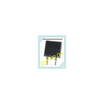 

20pcslot buk7611-55a buk7611 Good qualityHOT SELL FREE SHIPPINGBUY IT DIRECT