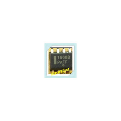 

20pcslot ncp1608b ncp1608 ncp 1608b Good qualtityHOT SELL FREE SHIPPINGBUY IT DIRECT