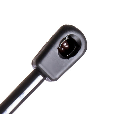 

2Qty Tailgate Damper Shock Spring Lift Support Prop For Jeep Liberty 2009-2012