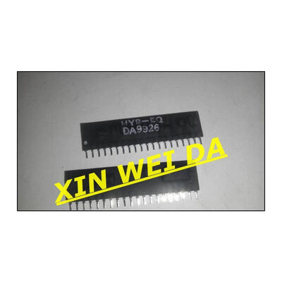 

10pcslot hyb-eq hyb Good qualityHOT SELL FREE SHIPPINGBUY IT DIRECT