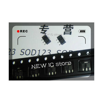 

10pcs/lot 2SK2788VYTR-E 2SK2788VYTR 2SK2788 SOT-89 making VY5 Free shipping