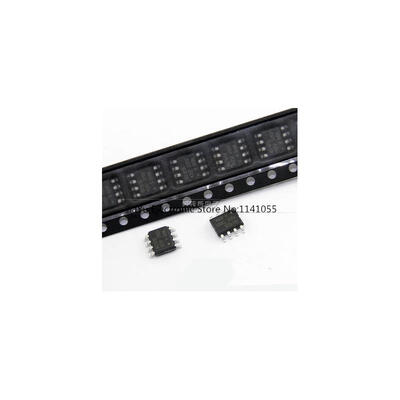 

20pcs/lot IRS2103 IR2103S SOP8
