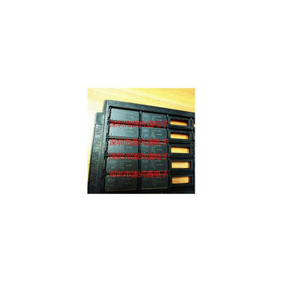 

Free Shipping 10 PCS/LOT CY7C1041BN-15ZXI CY7C1041BN SOP NEW IN STOCK IC