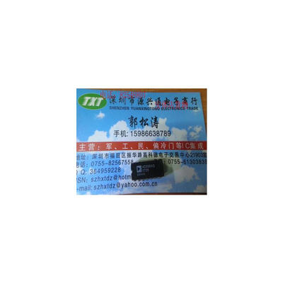 

Free Shipping 10 PCSLOT AD595AQ DIP NEW IN STOCK IC