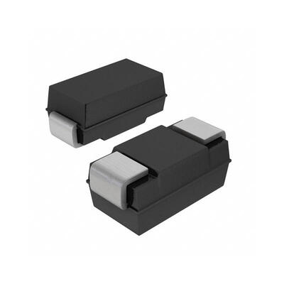 

Free Shipping 50pcslot P6SMB180A P6SMB180 Tag code NRJ SMB 100NEW IC