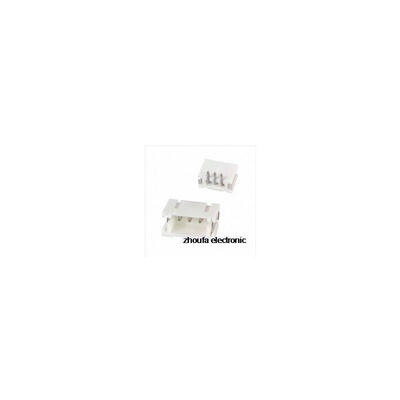 

100pcslot B3B-ZR-SM4-TFLFSN B3B-ZR-SM4-TF connector