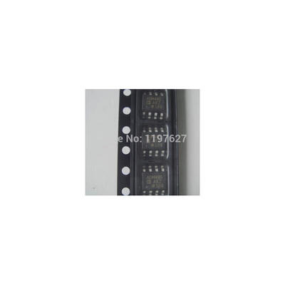 

Free Shipping ADM485AR ADM485ARZ ADM485 SOP-8 integrate circuit ic 100PCS/LOT