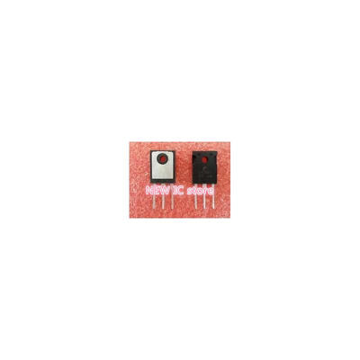 

Free shipping 20pcs/lot FGH60N60SMD FGH60N60 IGBT 600V 120A 600W TO-247