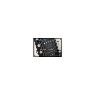 

Free Shipping 10PCSlot CA3140MZ96 IC OP AMP 45MHZ BIMOS 8-SOIC 3140 CA3140 CA3140M