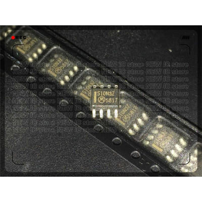 

100pcslot free shipping 100pieces lot MMSF10N03ZR MMSF10N03 S10N3Z SOP-8 CHIP instock