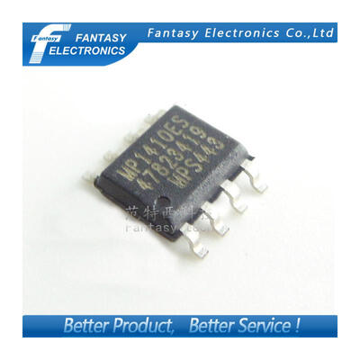

20pcs MP1410ES-LF-Z SOP8 MP1410ES SOP MP1410 PASSIVE DIP DELAY LINES TAPPED new and original free shipping